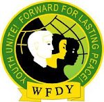 WFDY