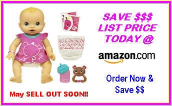 whoopsie doll