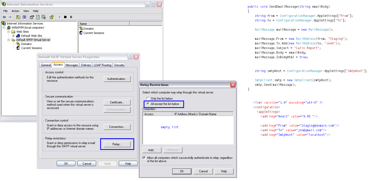 [SendEmail_SMTP_settings.PNG]
