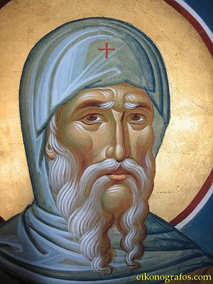 St+Anthony+the+Great+4.jpg