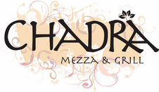 Chadra Mezza and Grill