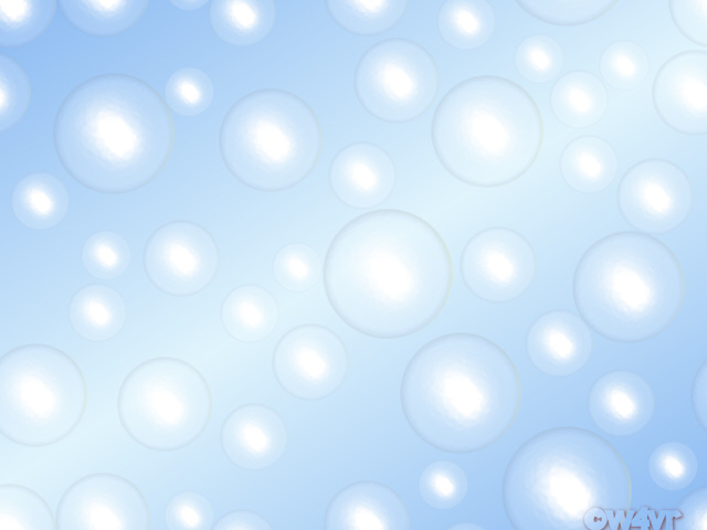 [bubblescreen.jpg]