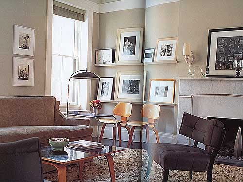Jan Baldwin Interior Design Jan Baldwin Interior Design