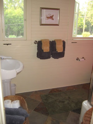 a beautiful slate floor. Pictures Of Bathrooms With Slate Floors. a beautiful slate floor.