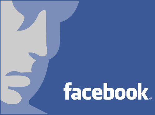 FACEBOOK E LE FALSE AMICIZIE