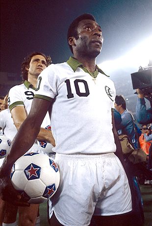 [Pele.jpg]