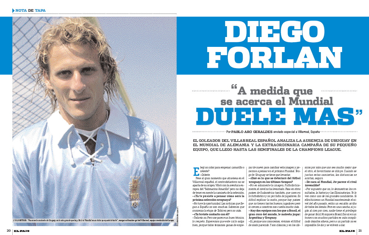 [FORLAN1.JPG]