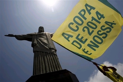 [copanossa.JPG]