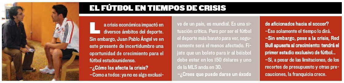 [AroGeraldes-Angel.JPG]