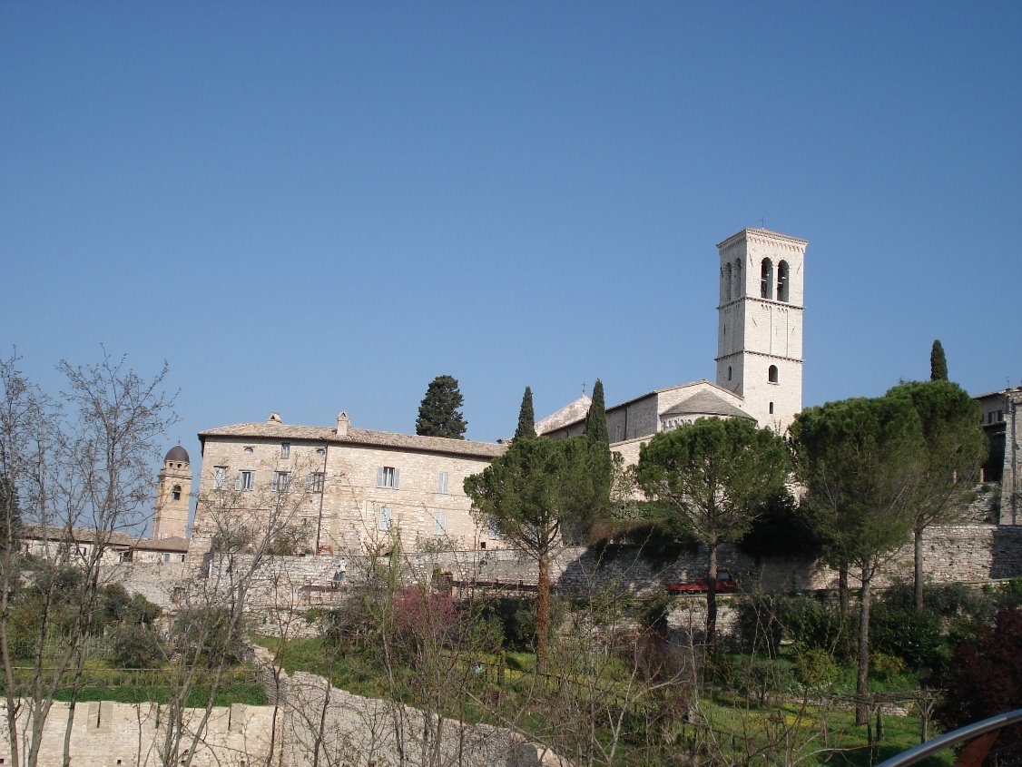 [Assisi.JPG]