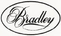 Sir Bradleys