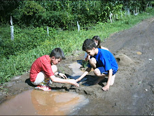 Ferias