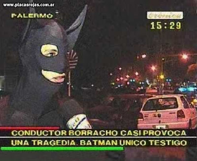Imagenes Comicas - Página 7 Cronica+batman