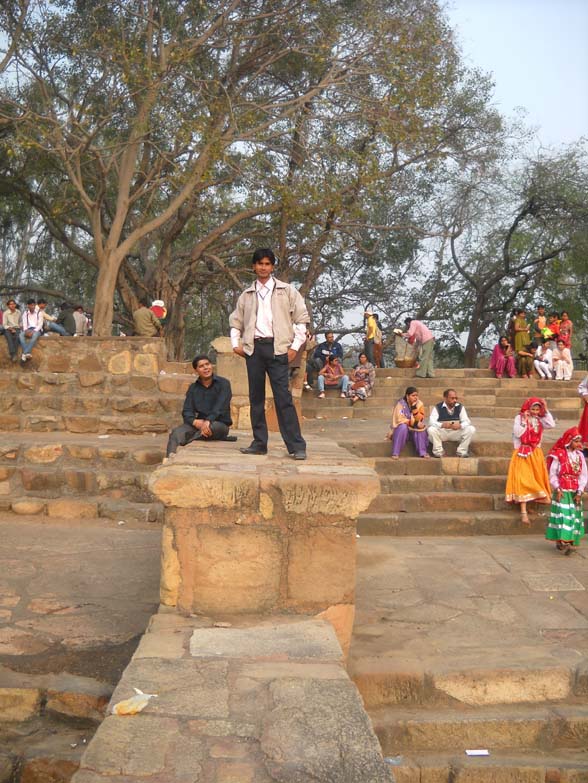 [JK_jitendra_kumar_Satyendra_Pal--.jpg]
