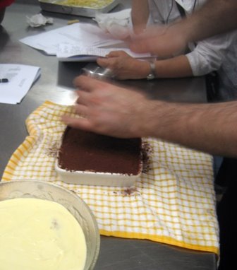 [tiramisu.JPG]
