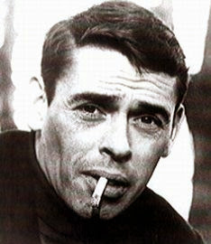 medium_brel.jpg