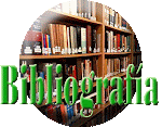 Bibliografía básica