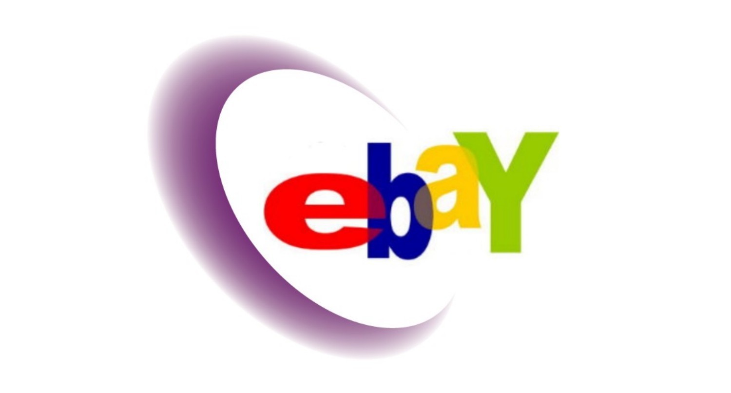 ebay the largest online supermarket Alibaba is going to make another foray into the grocery market with a big investment into india’s biggest grocery online biggest online grocery ebay. ebay the largest online supermarket Alibaba is going to make another foray into the grocery market with a big investment into india’s biggest grocery online biggest online grocery ebay.