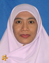 Pn. Siti Zaleha Bt Ahamat