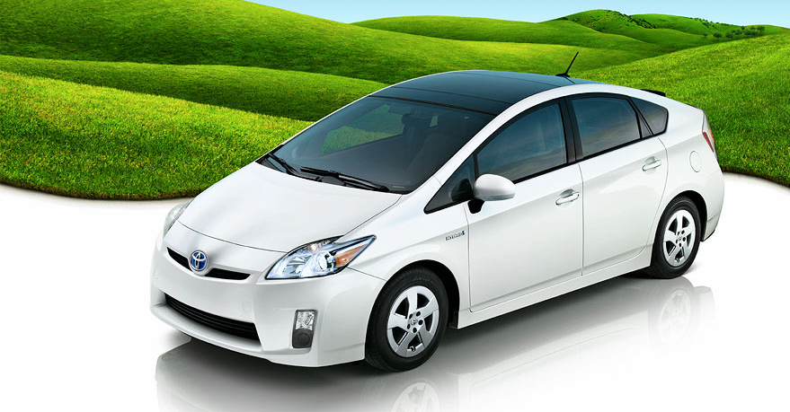 toyota prius hybrid marketing strategy Toyota prius marketing strategies take a look at all the hybrid cars on the road and you will notice a disproportionate number of them are toyota prius. toyota prius hybrid marketing strategy Toyota prius marketing strategies take a look at all the hybrid cars on the road and you will notice a disproportionate number of them are toyota prius.