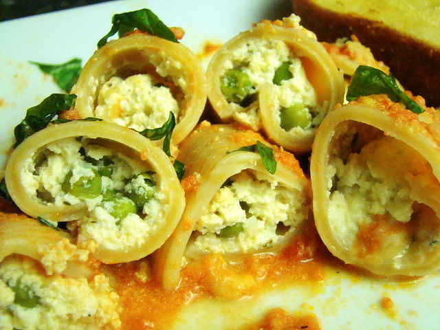 [Stuffed+Shells+17.jpg]