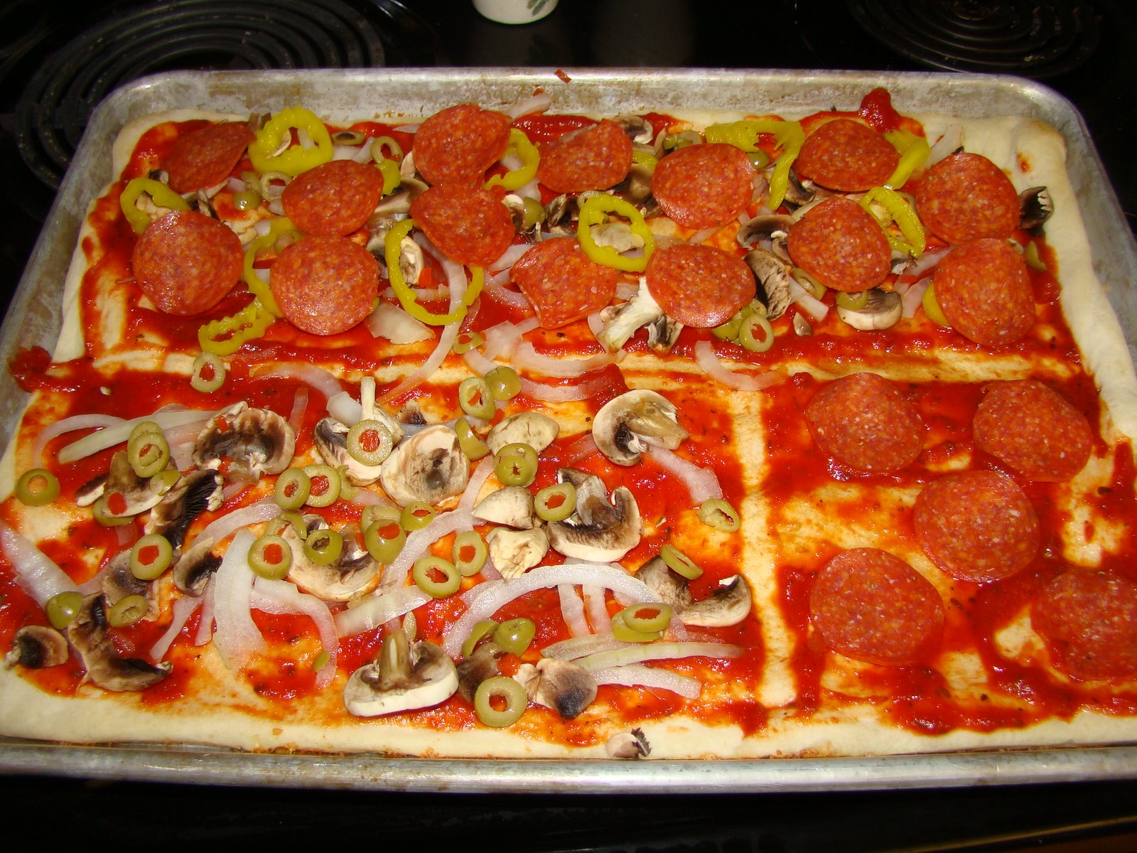 [Cooking+Pics+057.jpg]