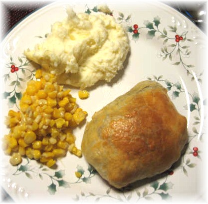 [Beef+Wellington+11.JPG]