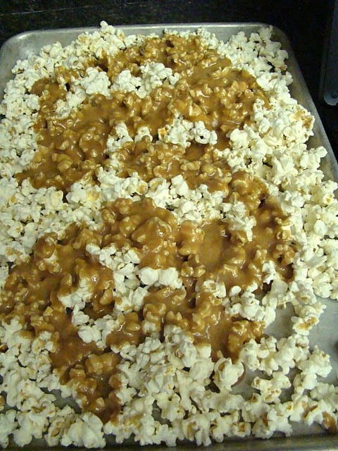 [Caramel+Corn+5.jpg]