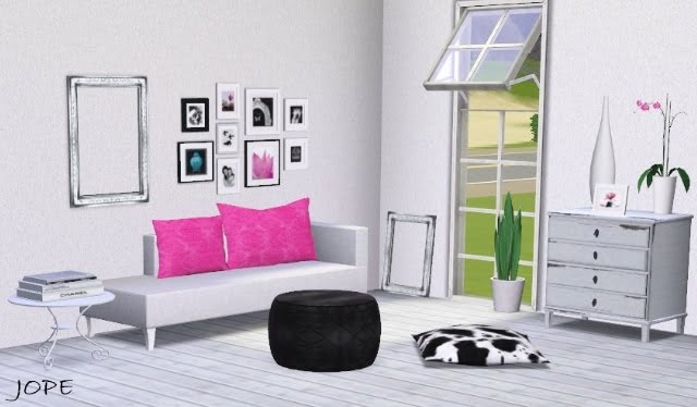 [Update_14_1_2010.jpg]