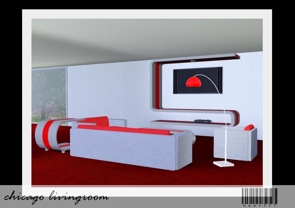 [Mod+The+Sims+-+Chicago+Living+Room_1262486123618.png]