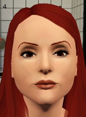 [MTS2_Simmiller_1039565_Simmiller_ClassicArchEyebrowsForTheLadies4InGame.jpg]