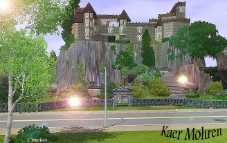 [the_simskis009012.jpg]