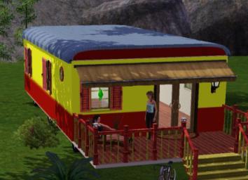 [Build+Mode+-+Sims+3+Crea_1265431754329.png]