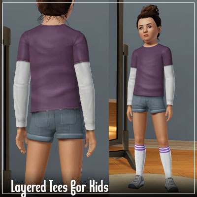 [helaene_layeredteesforkids_5.jpg]