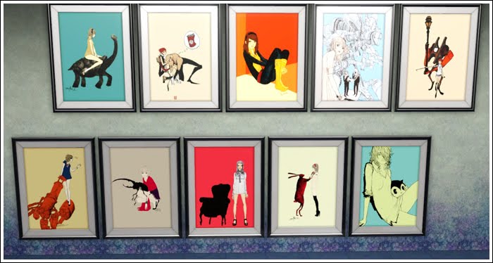 [DW_HidetheHammer_C.jpg]