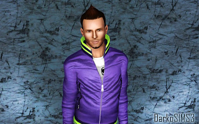 sims 4 period mod 2019 download sims 4 period mod 2019 download