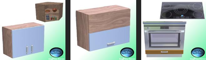 [Simetria+Design+Studio+-+don_Kitchen_1269394818605]