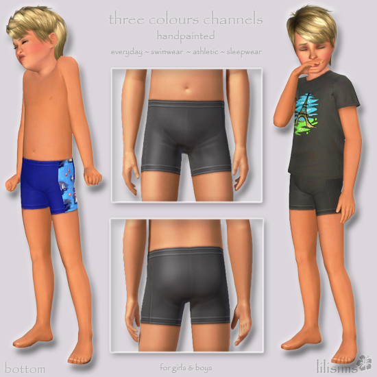 The sims 2 nude patch download galleries 16