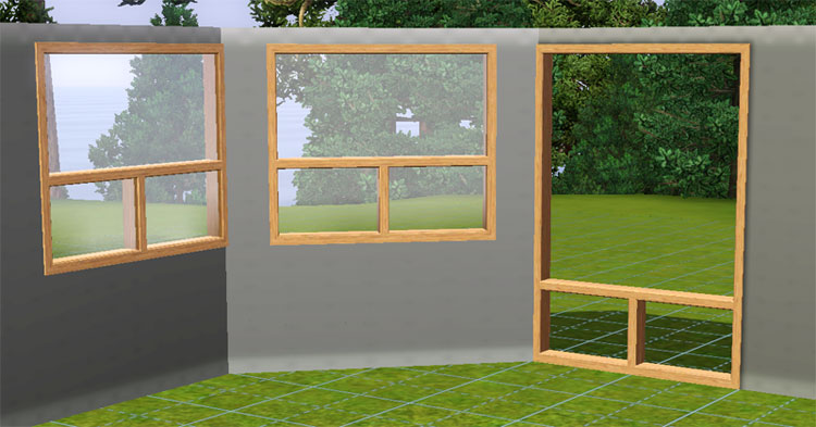 [MTS2_HugeLunatic_979953_LimboWindow02.jpg]