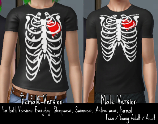 [MissSkittyRibHeartShirts.png]