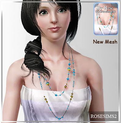 Download at Rose Sims