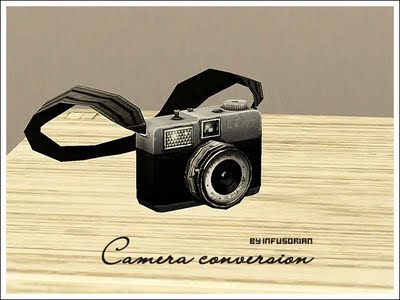 [CameraConversionByInfusorian.jpg]