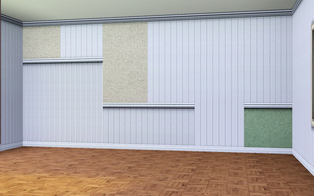 [MTS2_plasticbox_1014683_SimpleSiding_Int01.jpg]