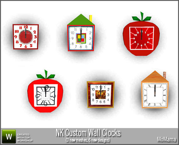 [w-570h-463-1338757.jpg]