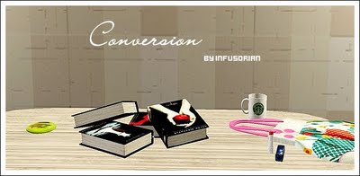 [AnotherClutterConversionByInfusorian.jpg]