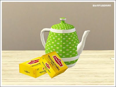 [TeaPotWithTeaBoxesConversionByInfusorian.jpg]