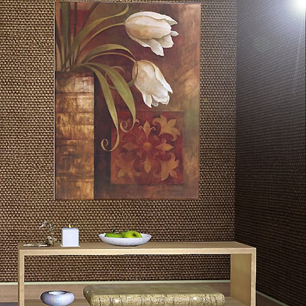 [tulipinterlude.jpg]