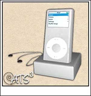[ipod.jpg]