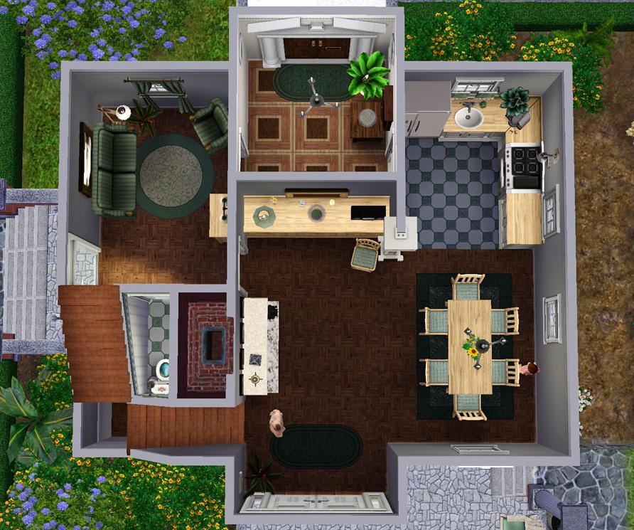 [Mod+The+Sims+-+Maywood+House+–+Small+villa+–+No+CC_1258227690253.png]