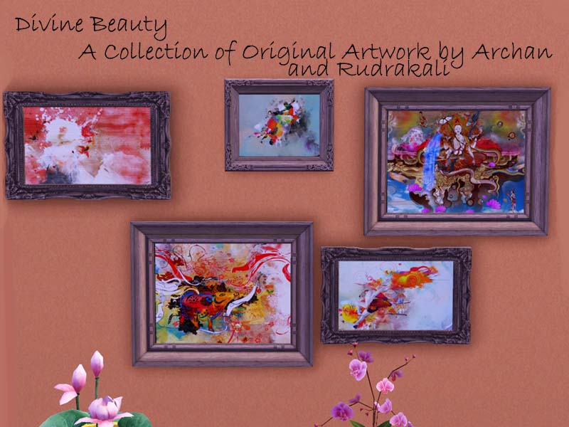 [MTS2_Rudrakali_1038235_Archans_Art_SS.jpg]